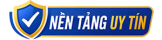 Kiểm Tra Trang Cá Cược Bóng Đá Uy Tín: Độ Bảo Mật & An Toàn Thực Sự